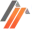 Chicagoland Roofing Companies logo