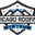 Chicago Roofing Systems logo
