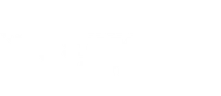 Chicago Storm Restoration logo