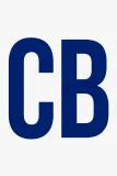 Christian Brothers Roofing logo