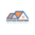 Chyle's Roofing logo