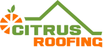 Citrus Roofing Contractors logo