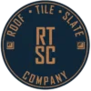 Roof Tile & Slate Co logo