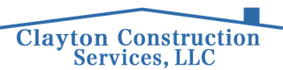 Clayton Construction Service LLC logo