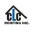 CLC Roofing Inc. logo