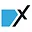 Clear Cut Xteriors LLC logo