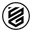 Clear Home logo
