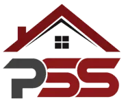 RedHead Roof Consultations logo