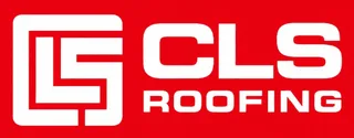 CLS Roofing Contractor of Fort Lauderdale logo