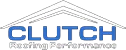 Clutch Roofing Performance logo