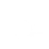 Coastal Edge Roofing logo