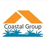 Coastal Group Roofing Inc logo