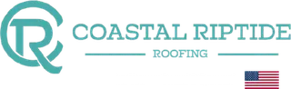 Coastal Riptide Roofing, Inc. logo
