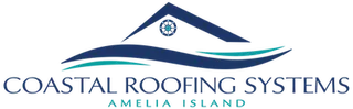 Coastal Roofing Systems logo