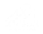 Coastal State Roofing logo