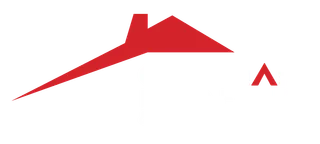 Coleman Roofing & Construction logo