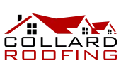 Collard Roofing logo