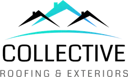 Collective Roofing & Exteriors logo
