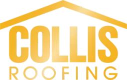 Collis Roofing, Inc. logo