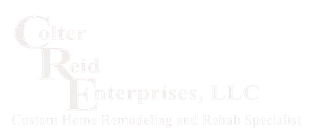 Colter Reid Enterprises logo