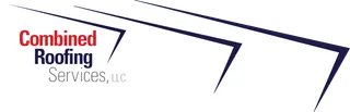 Combined Roofing Services logo