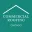 Commercial Roofing Chicago logo