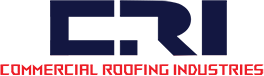 Commercial Roofing Industries logo