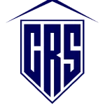 Omega Roofing in Orlando Florida logo