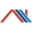 Complete Roofing logo