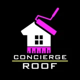 Concierge Roof logo