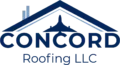 Concord Roofing logo