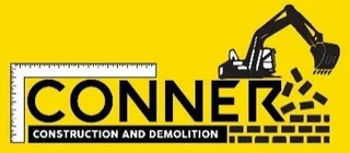 Conner Services LLC logo