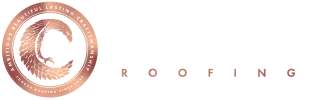 Conrad Roofing logo