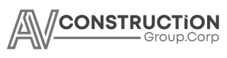 AV Construction Group Corp logo