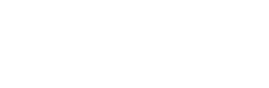 Cool Roofs - Austin logo