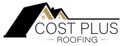 Cost Plus Roofing LLC logo