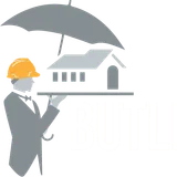 Butler Roofing logo
