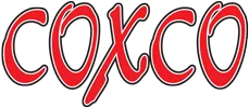Coxco General Contractors & Roofing logo
