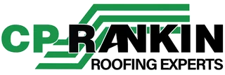 CP Rankin - Roofing Experts logo