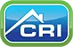 Craddock Roofing logo