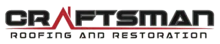 Craftsman Roofing and Restoration, LLC logo