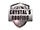 Crystal's Roofing logo
