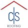 C&S Roofing and Restoration, LLC logo