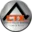 CTX Roofing LLC logo