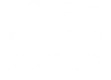Dafam Roofing LLC logo