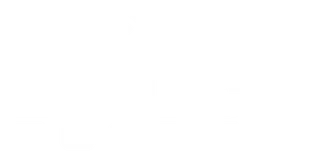 Dalco Roofing logo