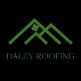 Daley Roofing Inc logo