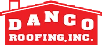 Danco Roofing, Inc. logo