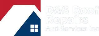 D & S Roof Repairs and Services Inc logo
