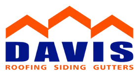 Davis Roofing, Inc logo